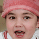 Διονυσία Μαργαρίτη