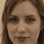 Αγλαΐα Κοκκίνου