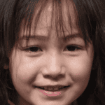 Χαρίκλεια Παπαδοπούλου