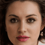 Ανδρομάχη Παπαδοπούλου