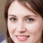 Πηνελόπη Σταυρίδου