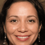 Ελευθερία Παππά