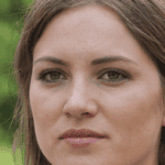 Ευαγγελία Παπακωνσταντίνου