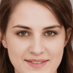 Ιφιγένεια Παππά