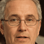 Μαργαρίτα Δεληγιάννη