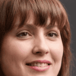 Αφροδίτη Κοτζιά