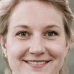 Ιωάννα Καραγιάννη