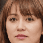 Αθηνά Παπαγεωργίου