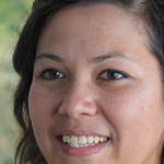 Αρετή Παπαδοπούλου