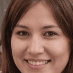 Θεοδώρα Παπαχρήστου