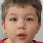 Δήμητρα Παπαγεωργίου