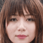 Φιλοθέη Σαμαρά