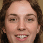 Σοφία Παπαδοπούλου