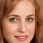 Καλλιόπη Σταυρίδου