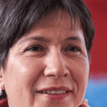 Λυδία Παππά