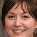 Χριστίνα Παππά