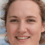 Ευανθία Μανωλοπούλου