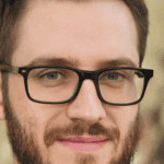 Πολυξένη Σπυριδάκη