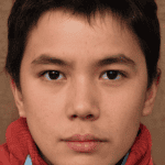 Λυδία Παπανικολάου