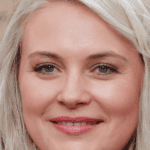 Μελίνα Σταθοπούλου