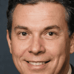 Σεβαστή Τσιλιγκίρη