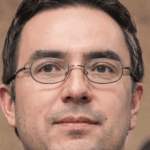 Αγαθή Παπαστεργίου