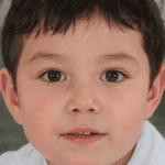 Αρτεμις Καραγιάννη