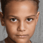 Νεφέλη Παναγοπούλου