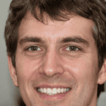 Χρυσάνθη Παπαδοπούλου