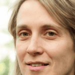 Φαίδρα Κολοβού