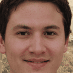 Αλεξάνδρα Μιχαηλίδου