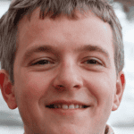 Σοφία Παπαδοπούλου