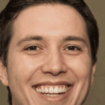 Μαριάννα Κωνσταντίνου