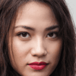 Ειρήνη Καραγιάννη