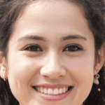 Θεανώ Παπαγεωργίου