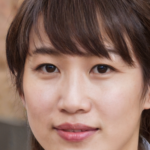 Ελένη Θεοδωρίδου