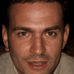 Βασιλική Παπαχρήστου