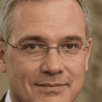 Λυδία Κοτσώνη