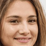 Νίκη Τσακίρη