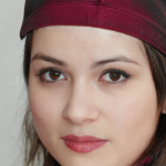 Αριάδνη Δεληγιάννη