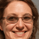 Ελπίδα Καραγιώργου