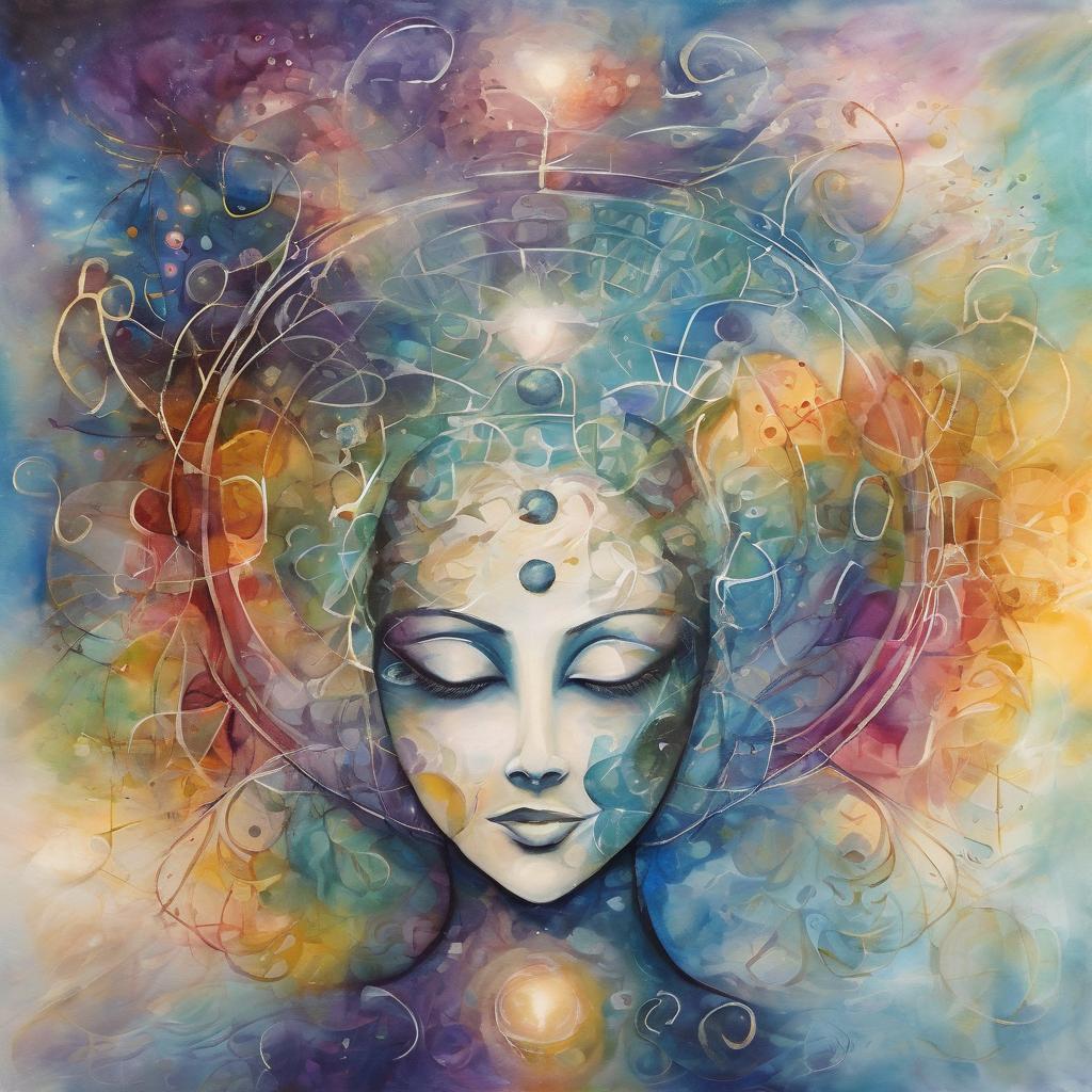 Εξοικειώσου με την συναισθηματική νοημοσύνη για αποφυγή εξουθένωσης