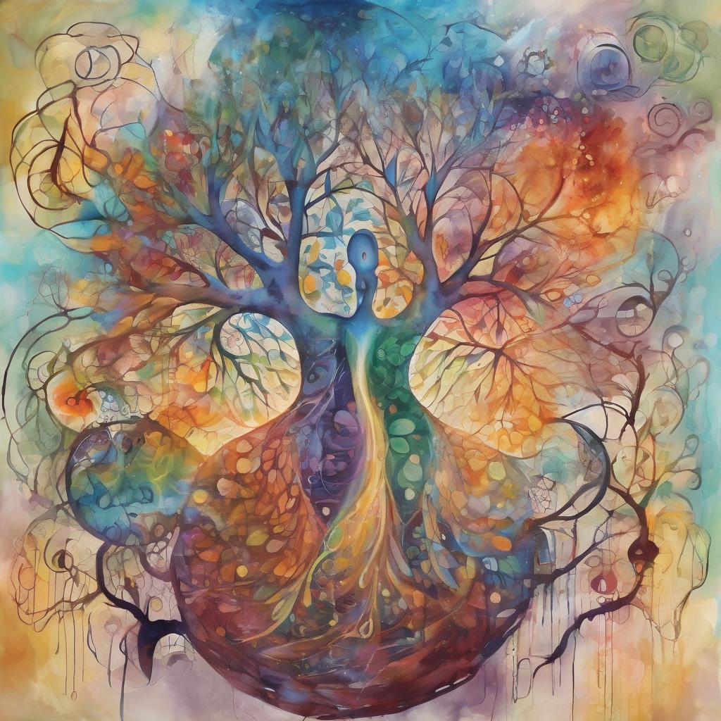 Διαμόρφωση νέων προοπτικών