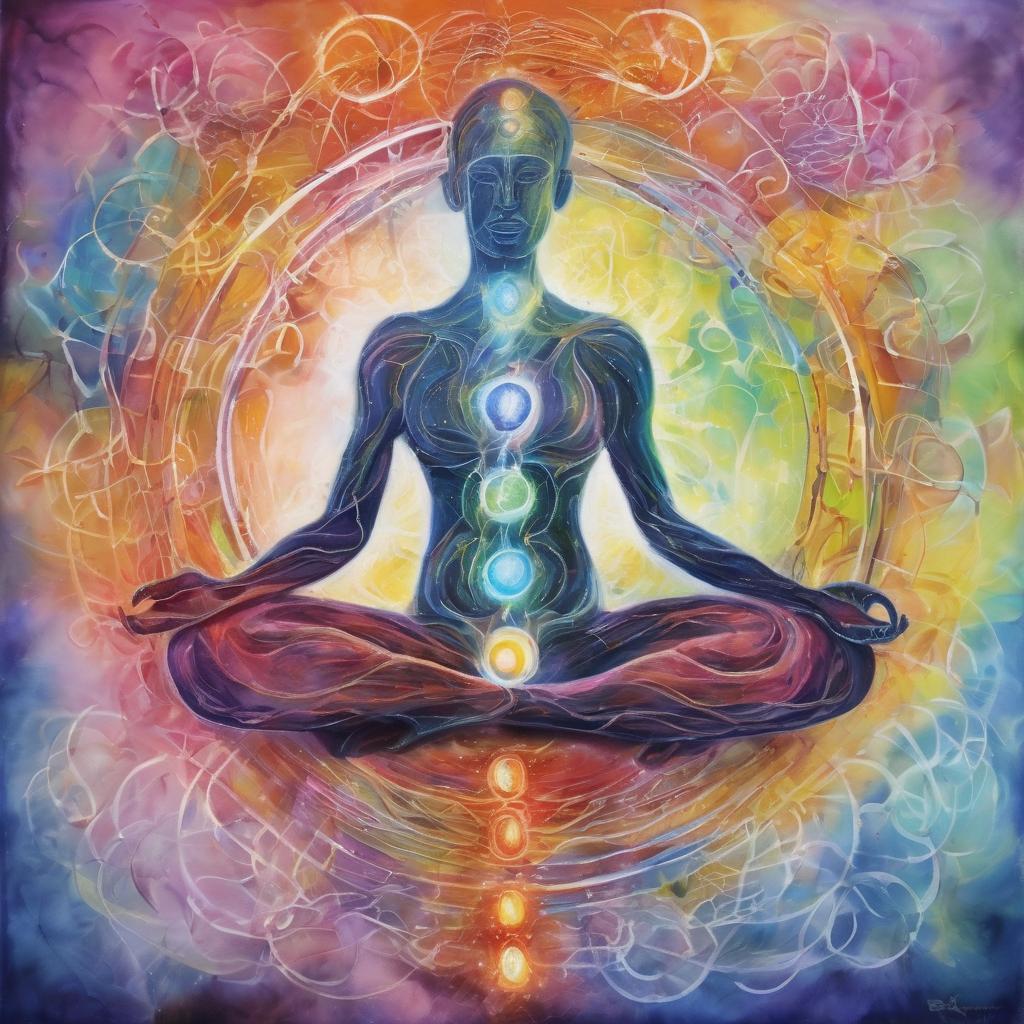 Ενίσχυση της συναισθηματικής νοημοσύνης