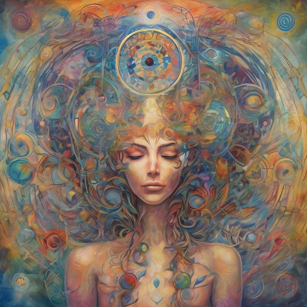 Τροποποίησε τη νοοτροπία σου για μέγιστη προσήλωση