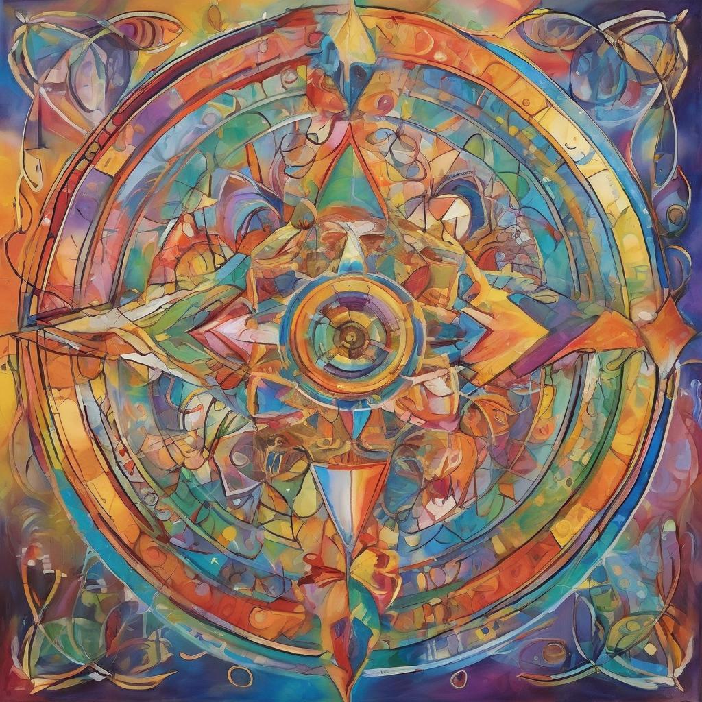 - Αναπτύξτε την συναισθηματική νοημοσύνη σας