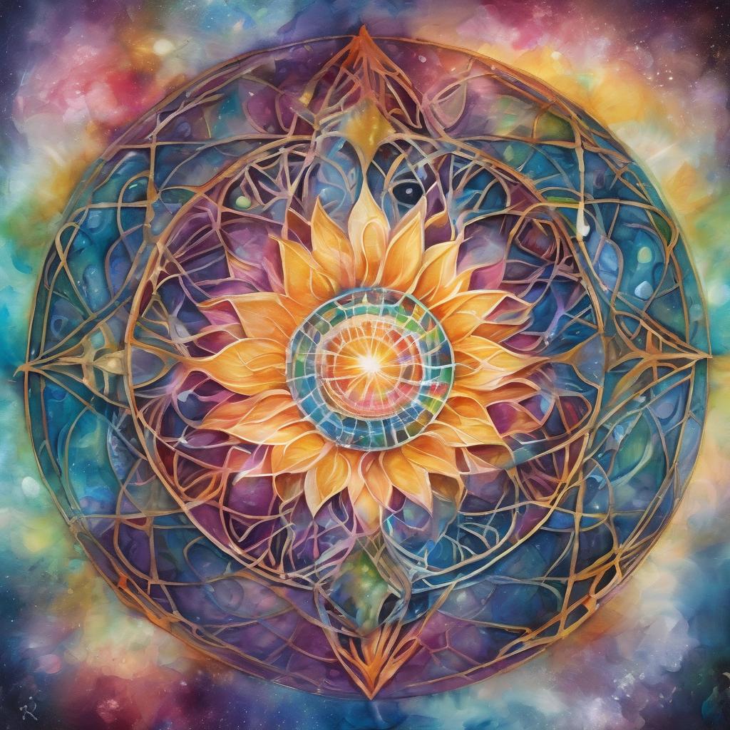 Ανάπτυξη της συναισθηματικής νοημοσύνης