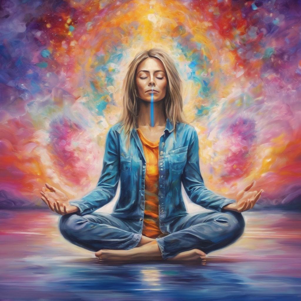 Ενίσχυση της συναισθηματικής νοημοσύνης