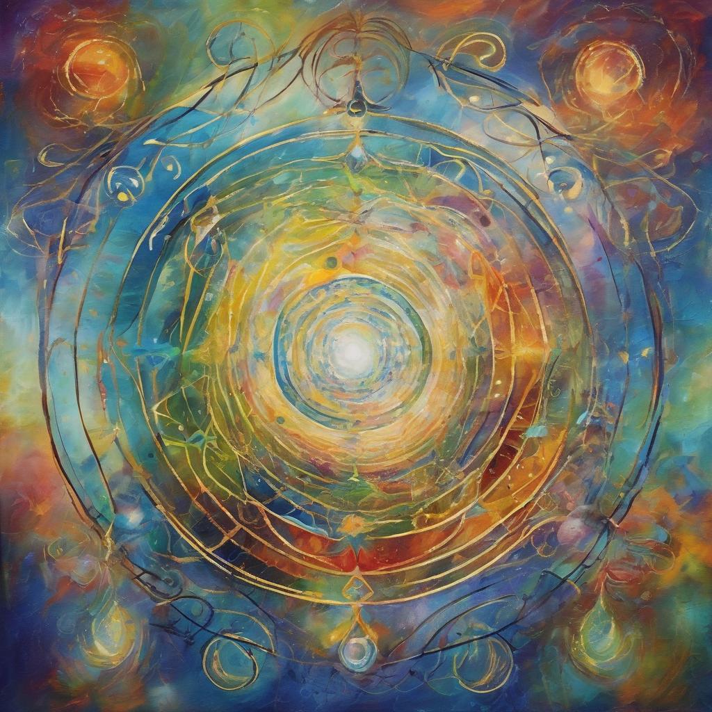 Βρες την Αληθινή Σου Πορεία: Οδηγός για Συγκέντρωση και Επίτευξη