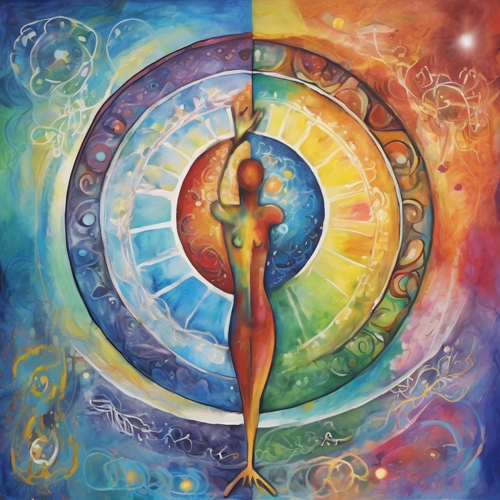 Διαμορφώνοντας μια Θετική Σκέψη για Αύξηση της Αυτοπεποίθησης